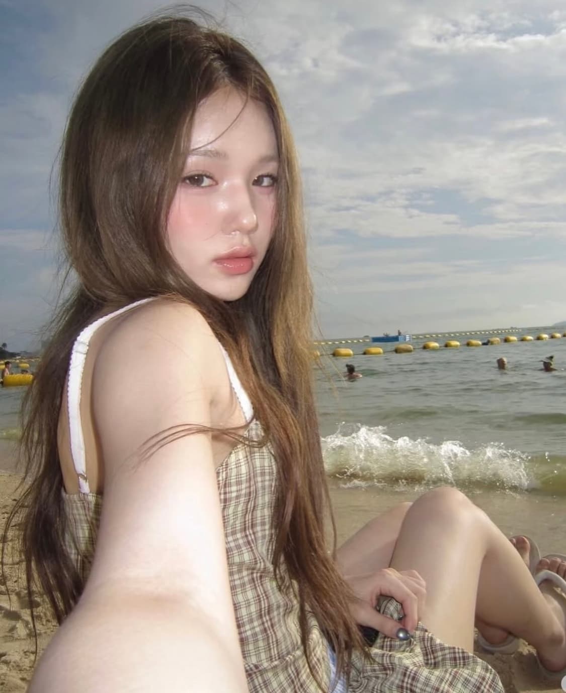 Ixus 210 익서스 210 판매합니다! 상품이미지9