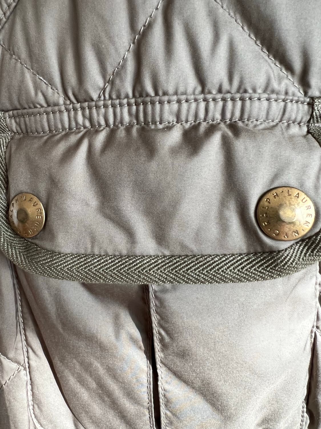 RALPH LAUREN 상품이미지6