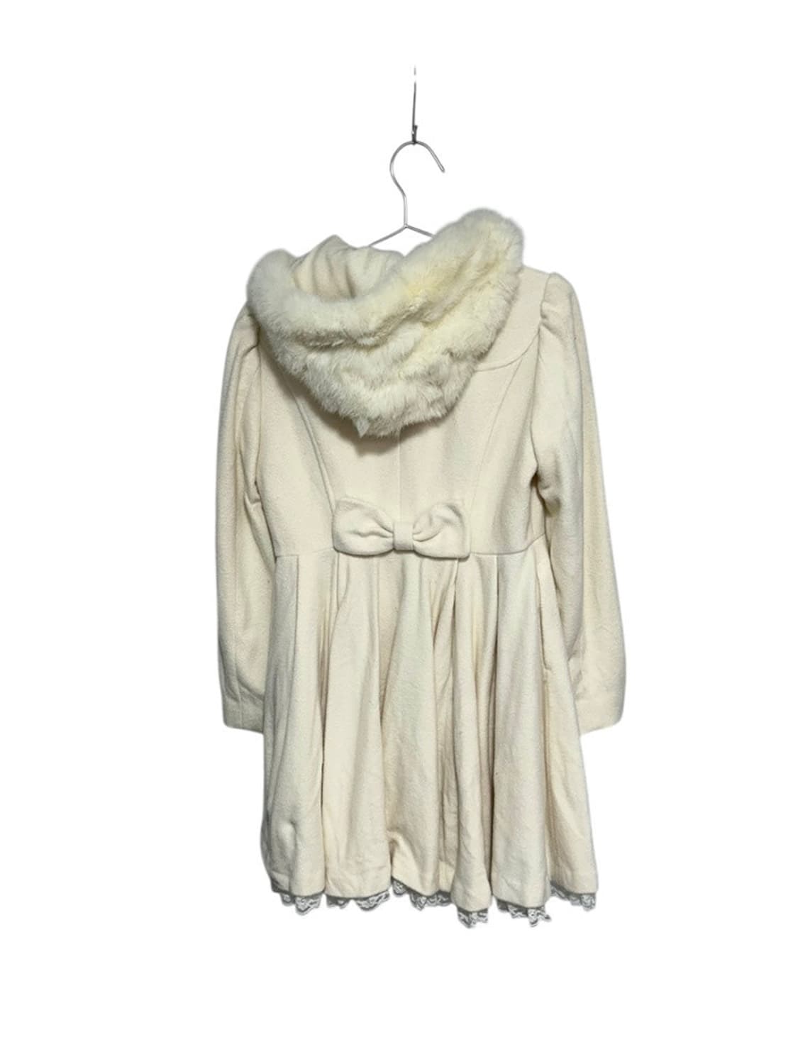 vtg jacket 상품이미지7