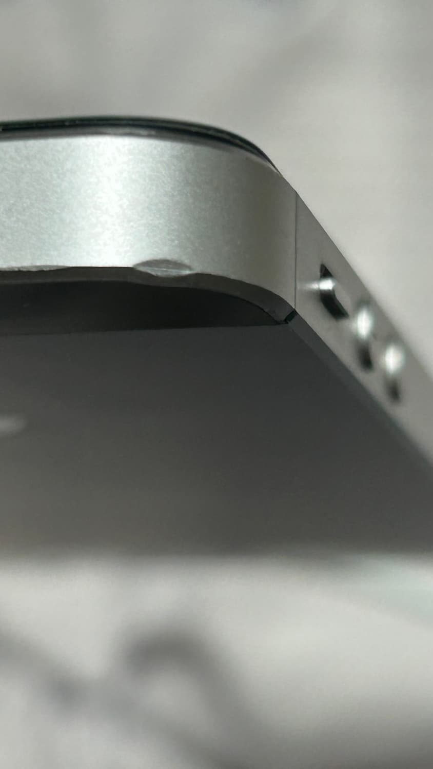 아이폰se1 스페이스그레이 32기가 상품이미지6