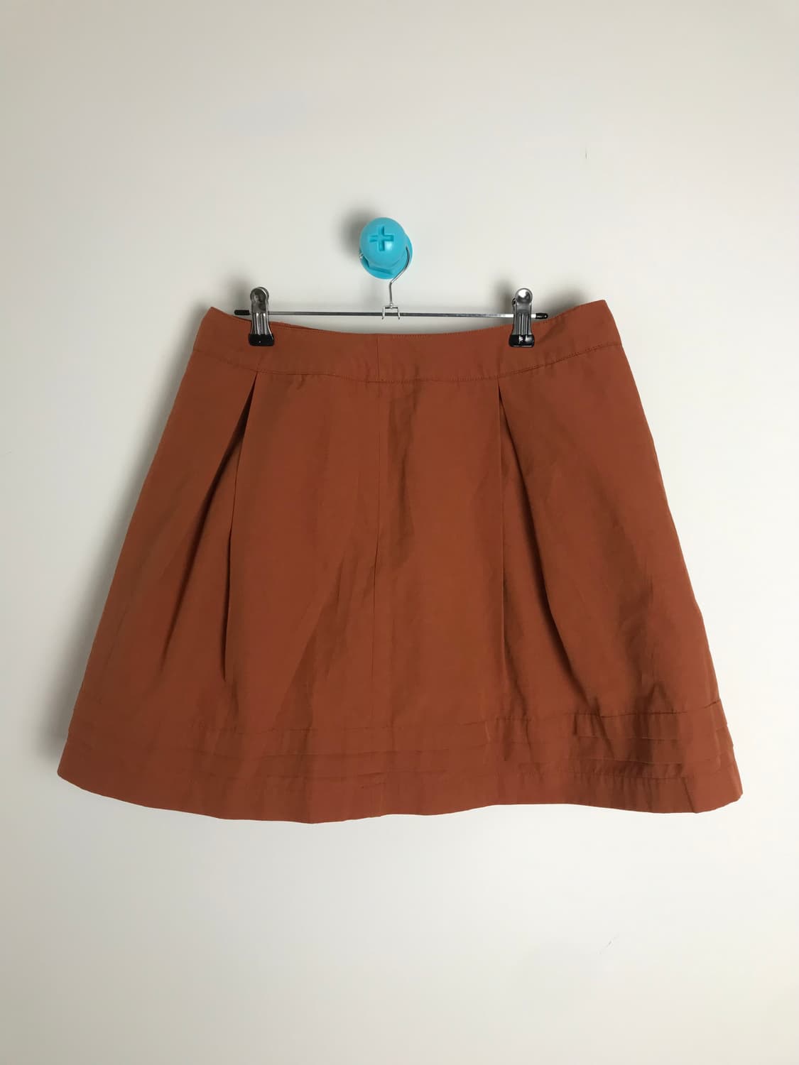 톡- 톡  튀는 그린에 오렌지 포인트🍊완전히 알로하𓂃˖₊ 상품이미지8