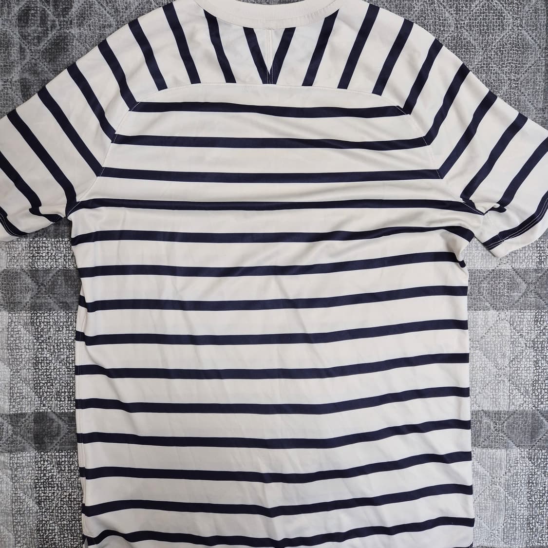 나이키 프랑스 반팔티 상품이미지3