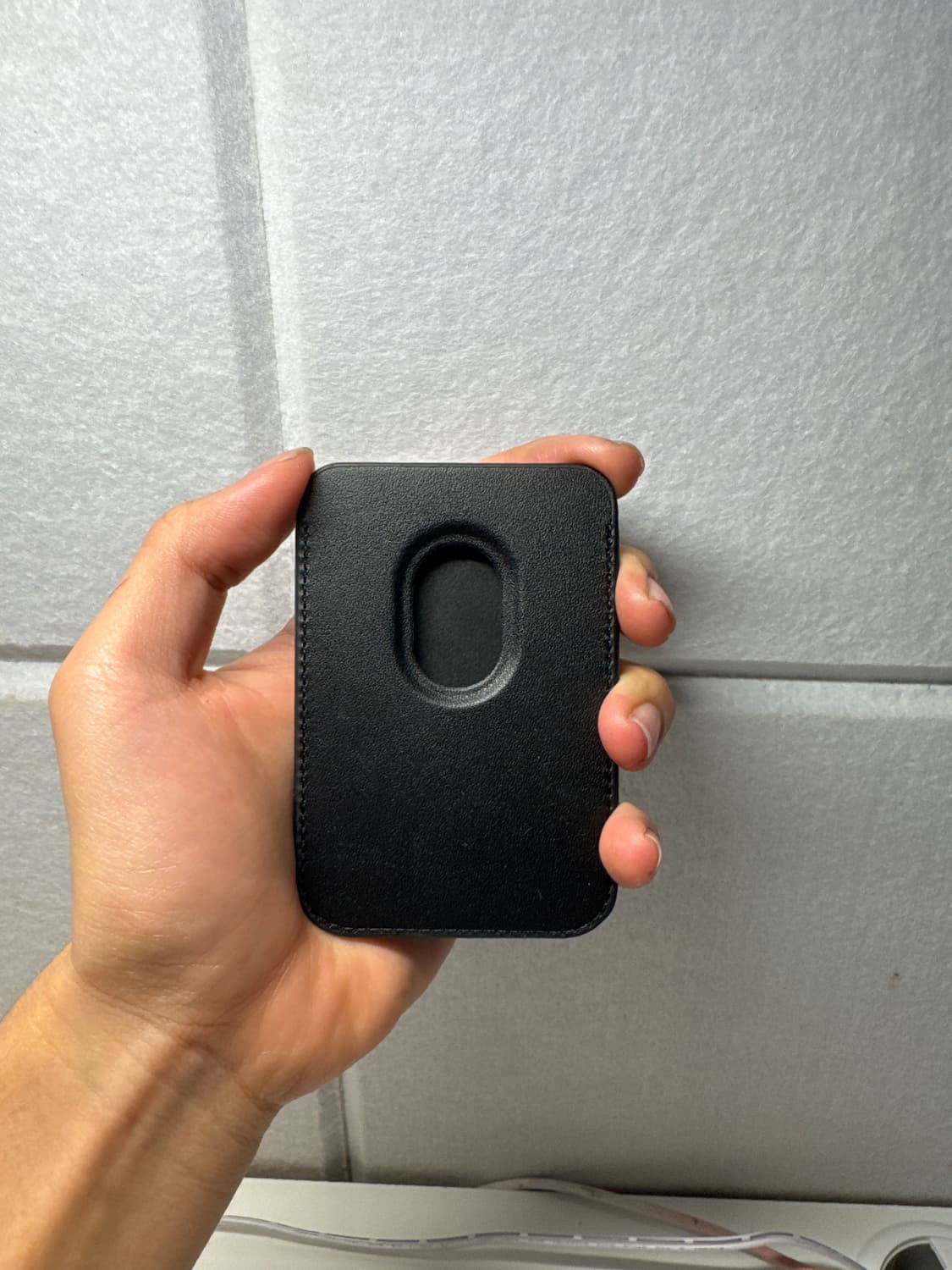 애플카드지갑 상품이미지2