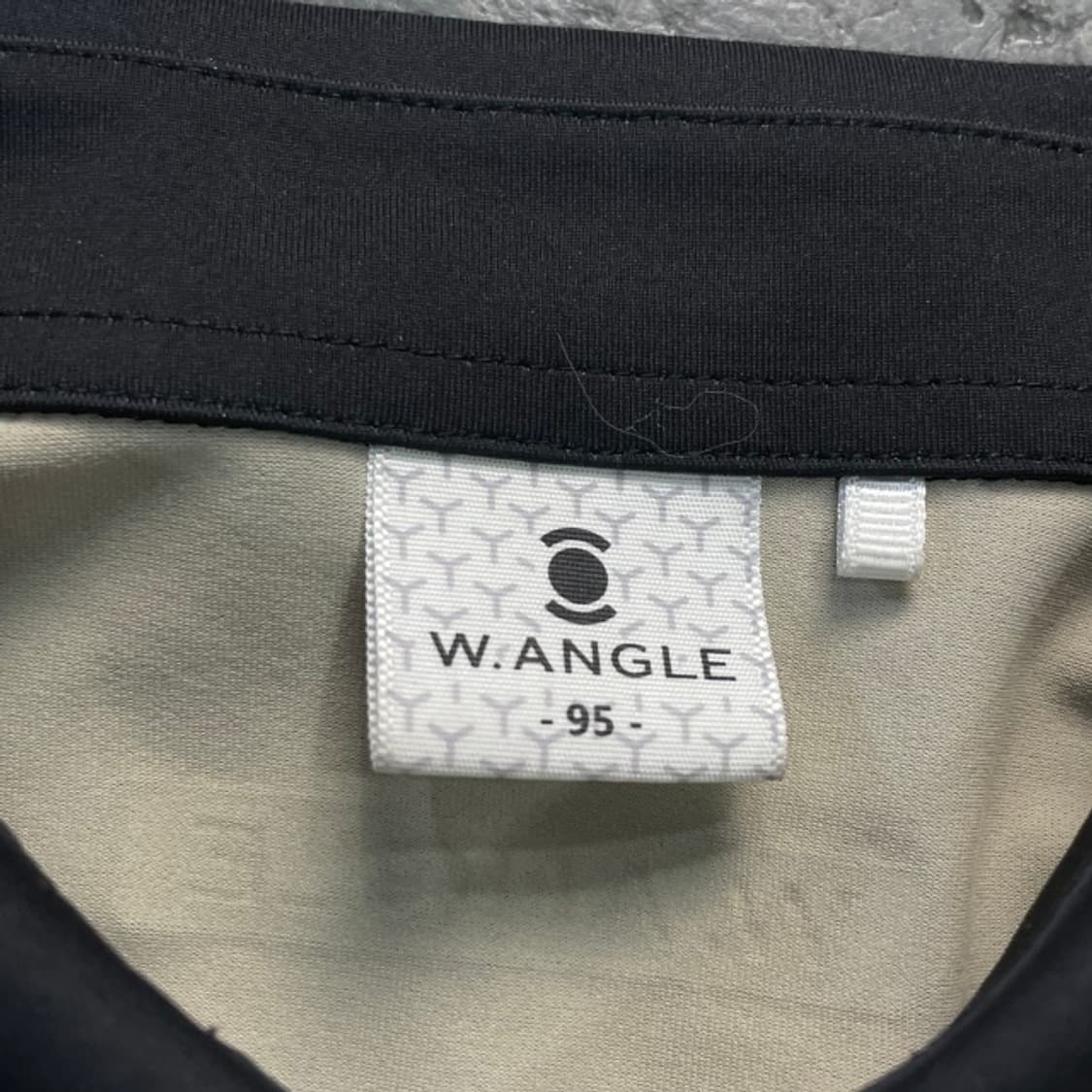 95 와이드앵글 카라티 상품이미지3