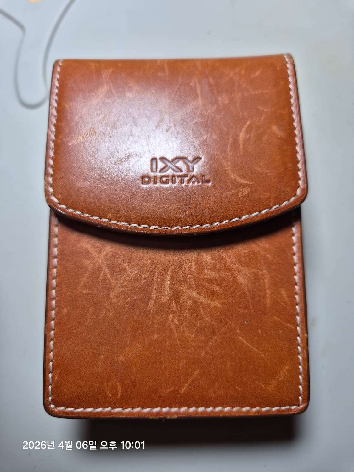 캐논 익시10 익서스70 IXY10 상품이미지9