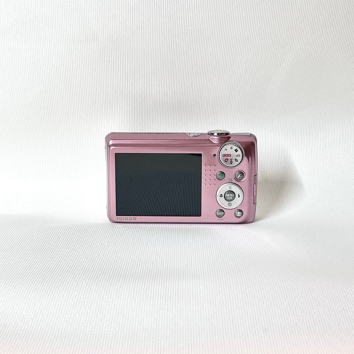 후지필름 파인픽스 f70exr 핑크 fujifilm f70exr 상품이미지2