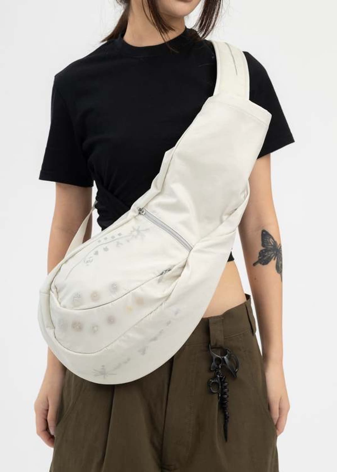 혜인서 슬링백 상품이미지1