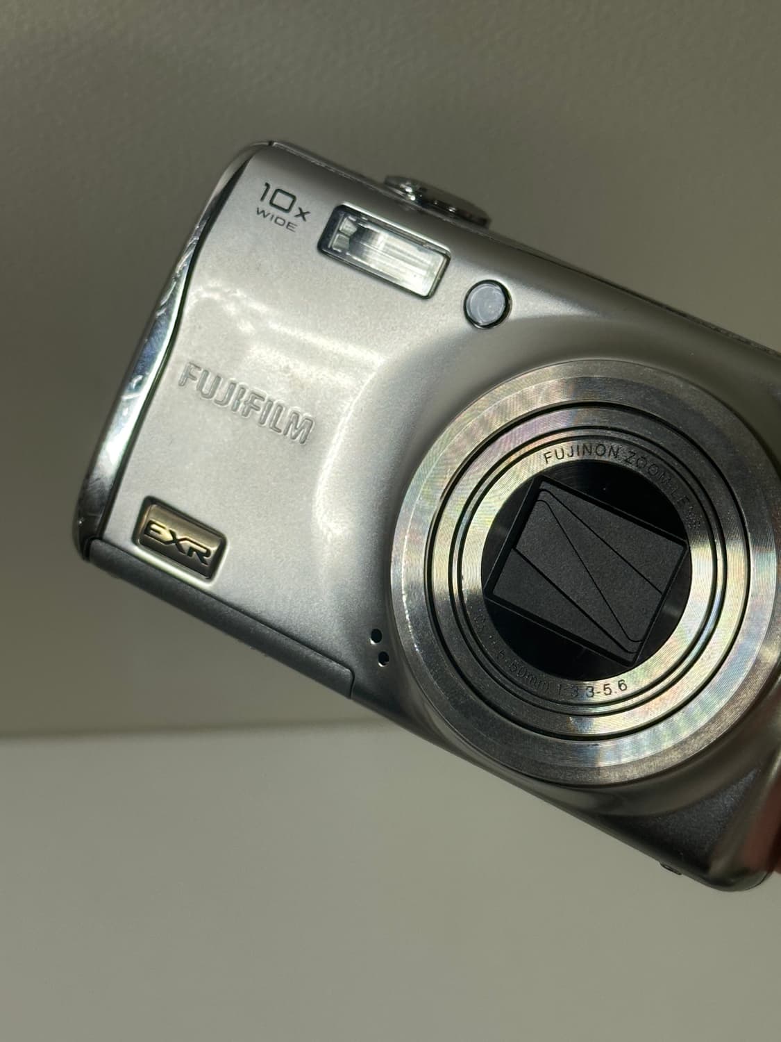 [전용구매창] 후지필름F70exr FujifilmF70exr 디카 상품이미지2