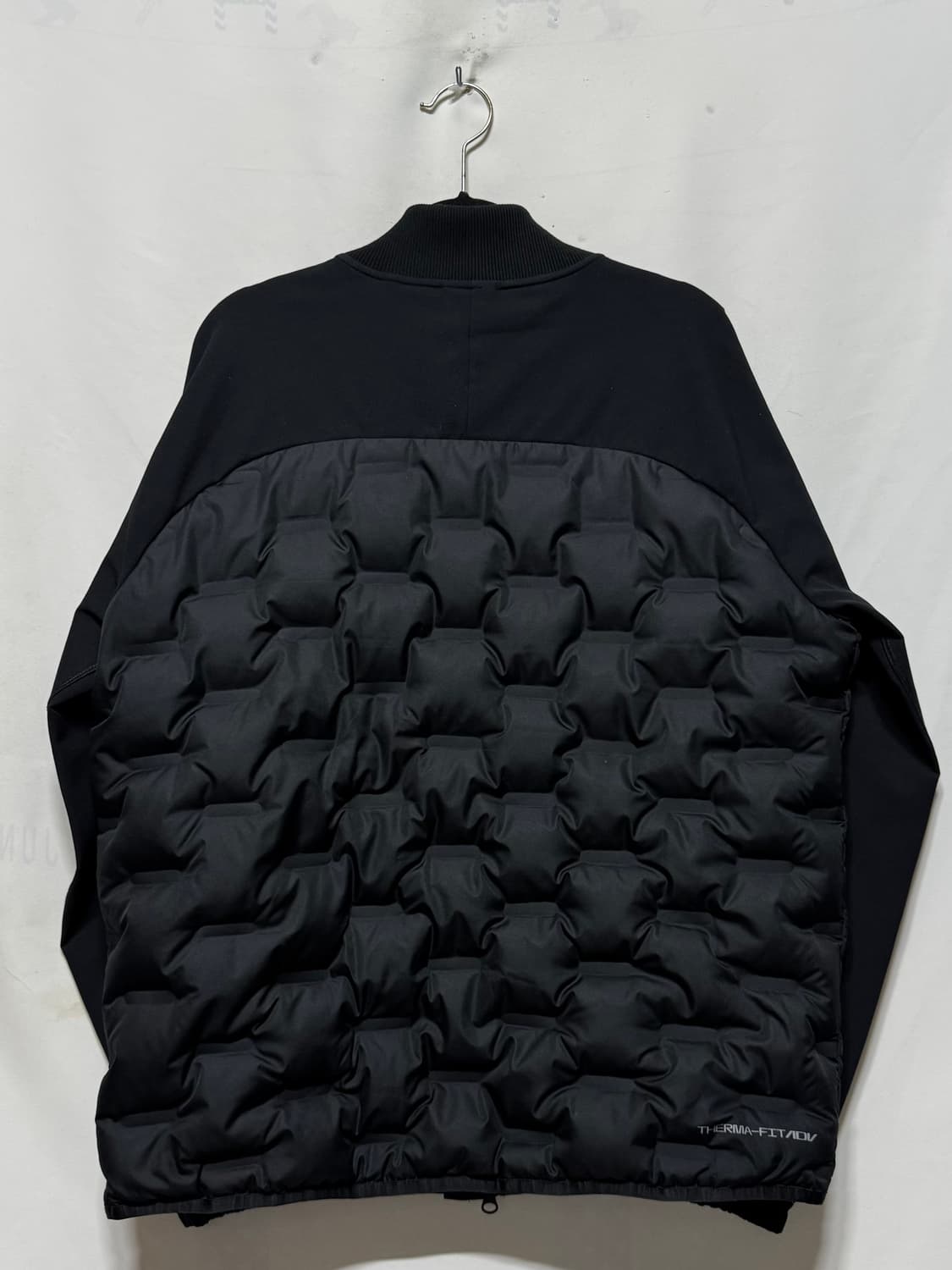 XL 나이키 골프 써마핏 ADV 리펠 다운 자켓 상품이미지2