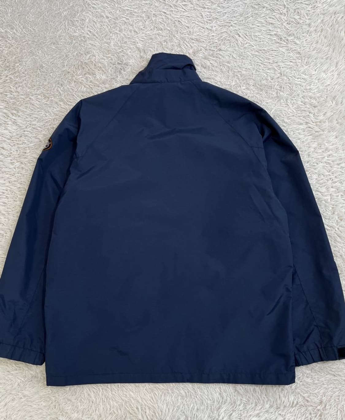 팀버랜드 올드스쿨 바람막이/#3346 상품이미지3