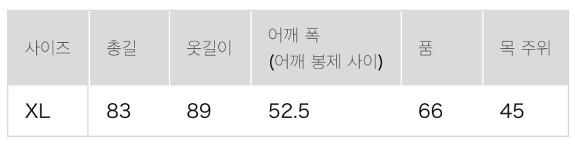 [XL]유니클로 +J 수피마코튼셔츠(블루) 상품이미지10