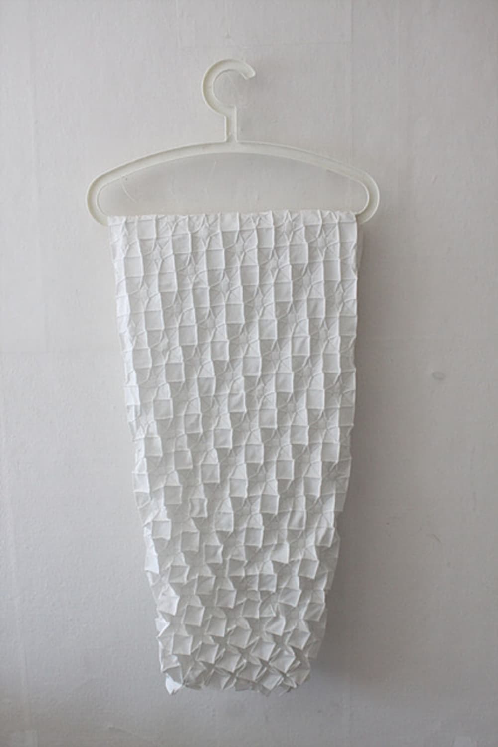 ISSEYMIYAKE 이세이미야케 볼레로 상의 새제품 상품이미지10