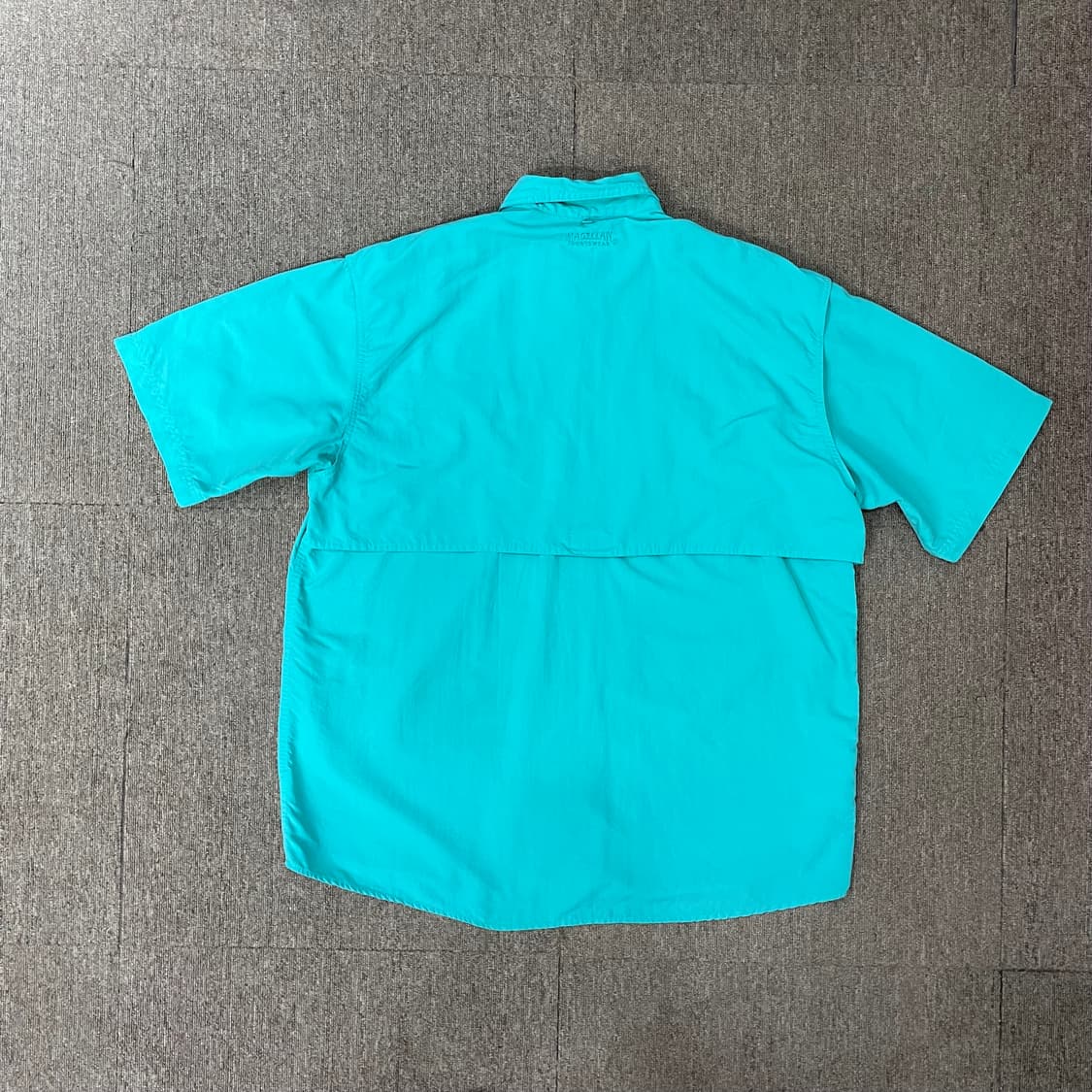 (XL) Magellan 마젤란 반팔 셔츠  상품이미지7