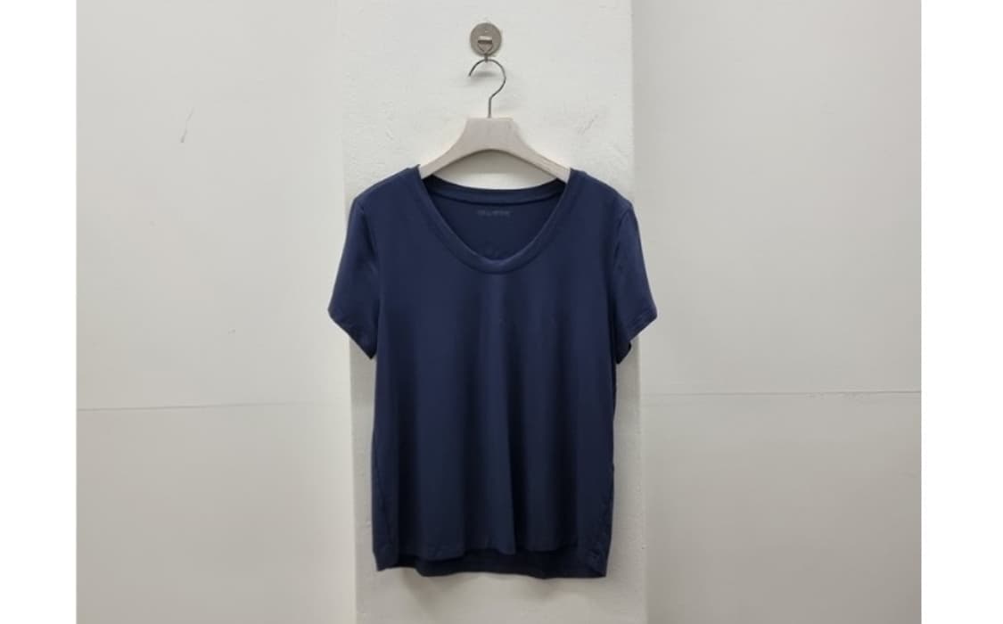 ZADIG&VOLTAIRE 쟈딕앤볼테르 상품이미지2