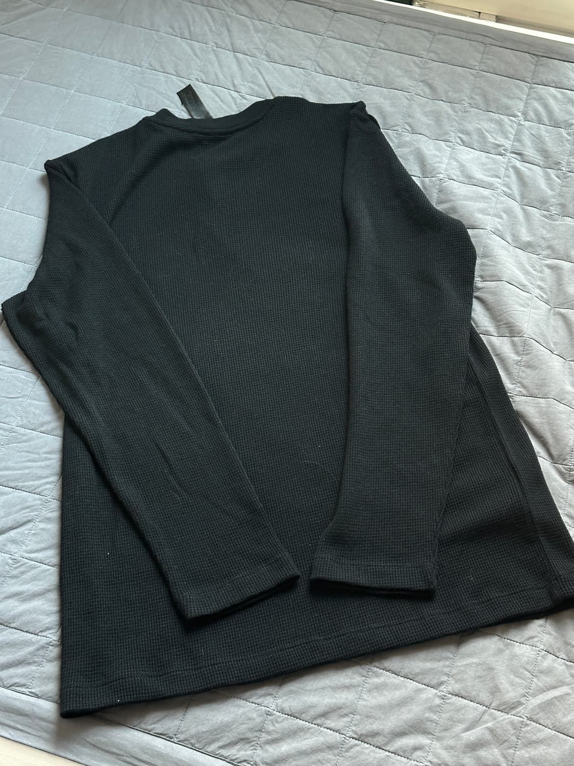 [XL] 크롬하츠 헨리넥 새상품 상품이미지10