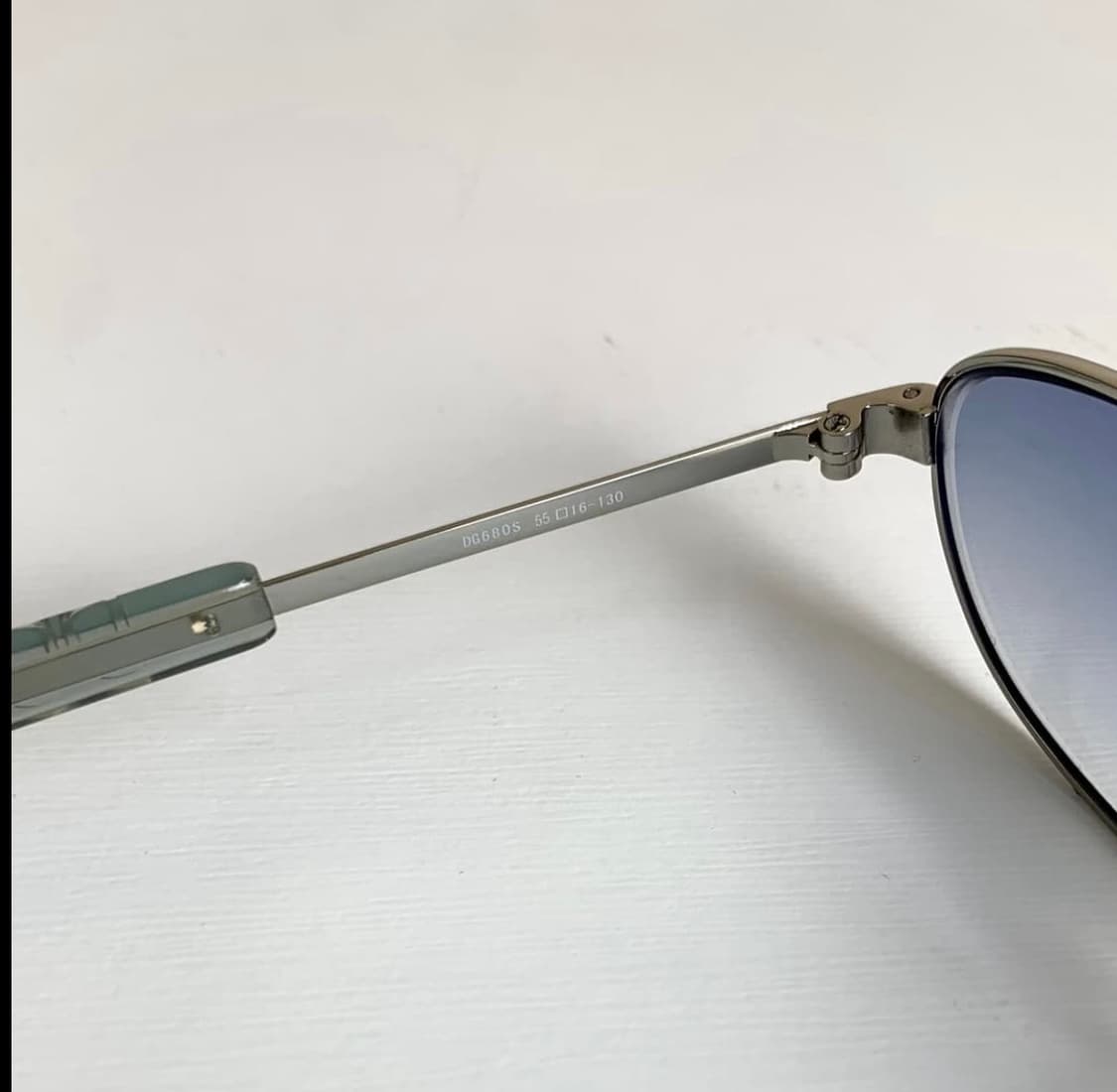 돌체앤가바나 선글라스 상품이미지8