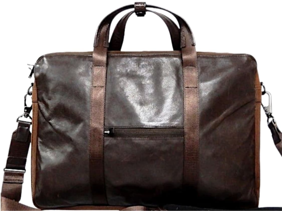 요시다 포터 개인결제창  상품이미지1