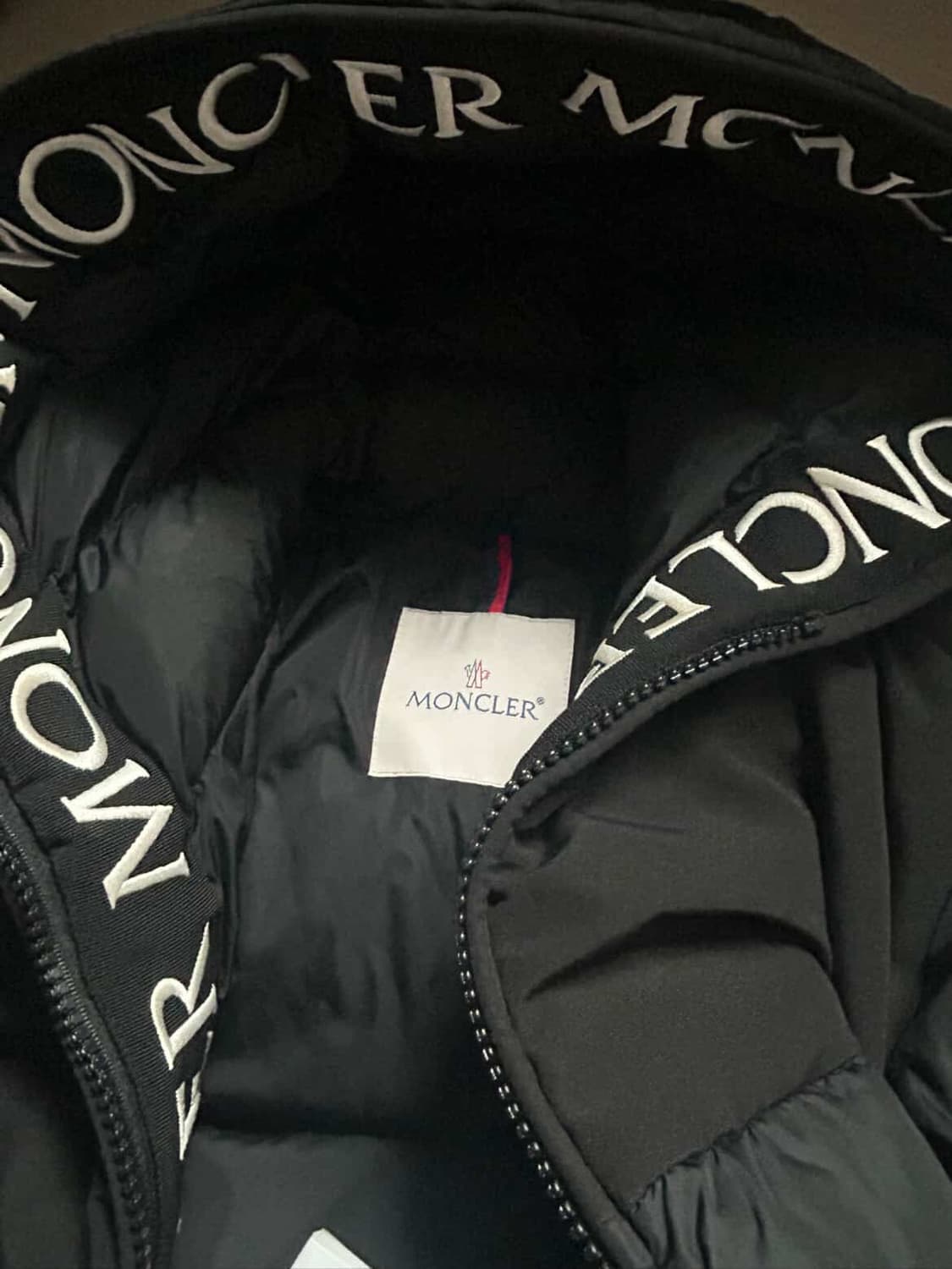 몽클레어 몽클라 2사이즈 상품이미지1