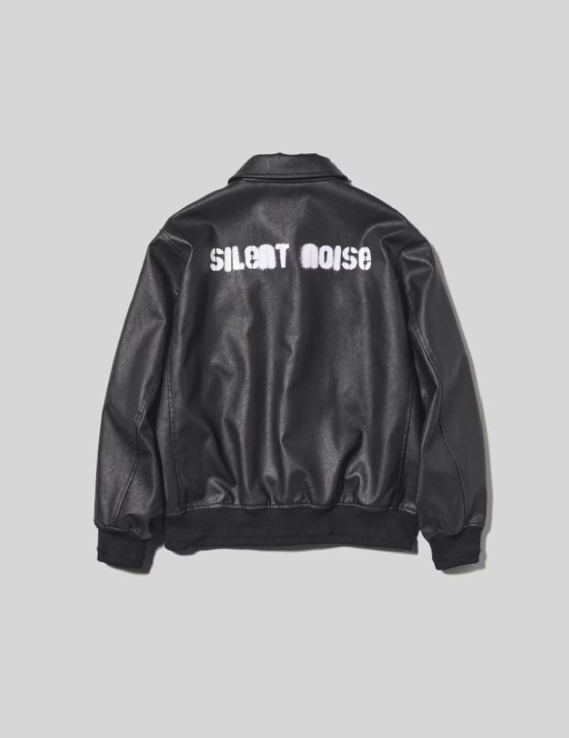 GU 언더커버 집업 블루종 [m] 상품이미지2