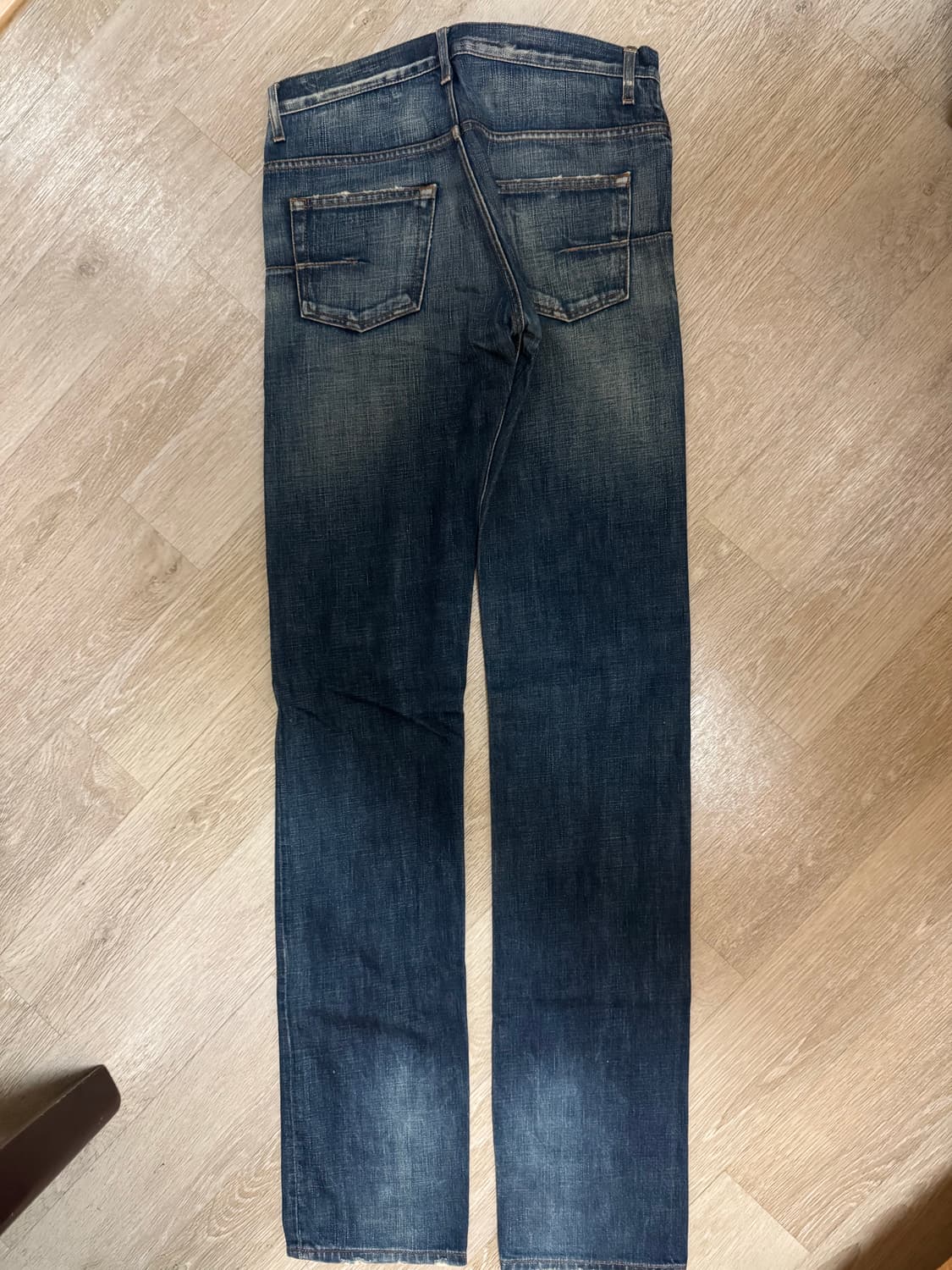 Dior 상품이미지2