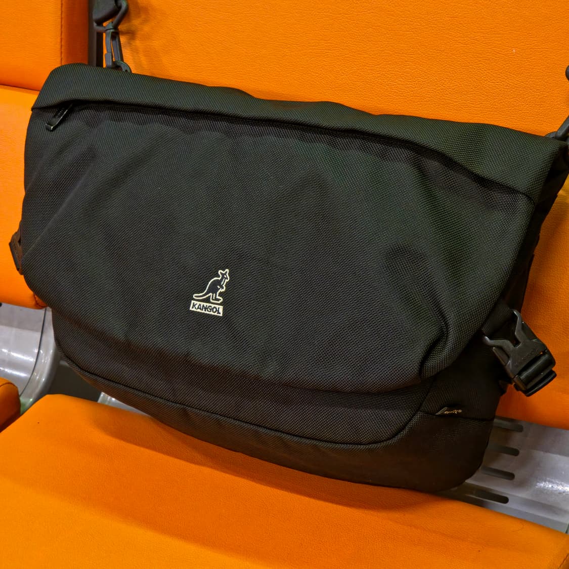 캉골 가방  상품이미지2