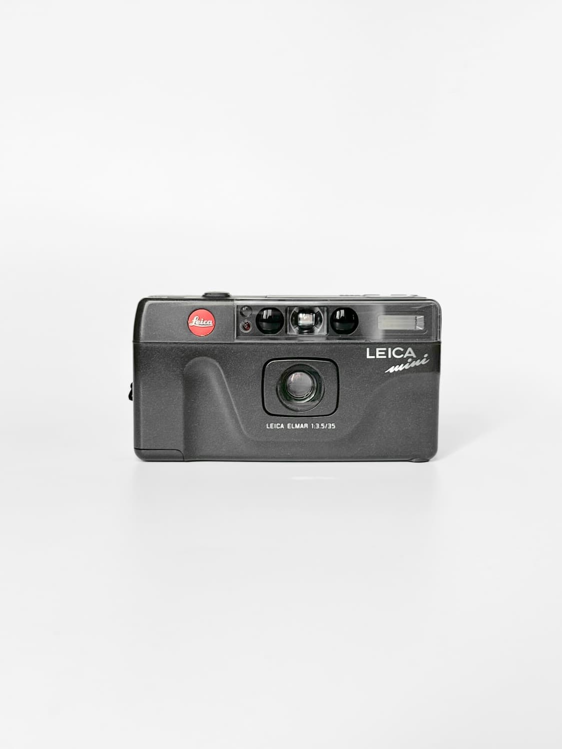 라이카 미니 상품이미지1