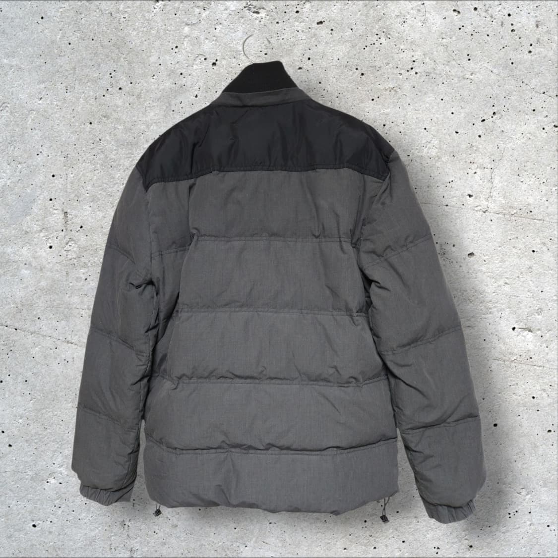 캘빈클라인진스 패딩 (105/XL) 상품이미지5