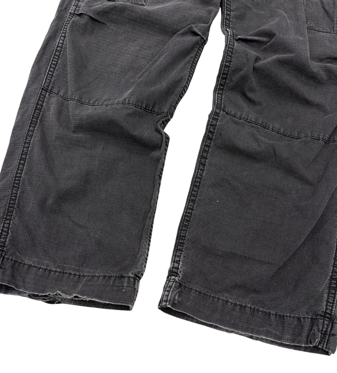 칼하트 WIP 카고팬츠 (34)  상품이미지5