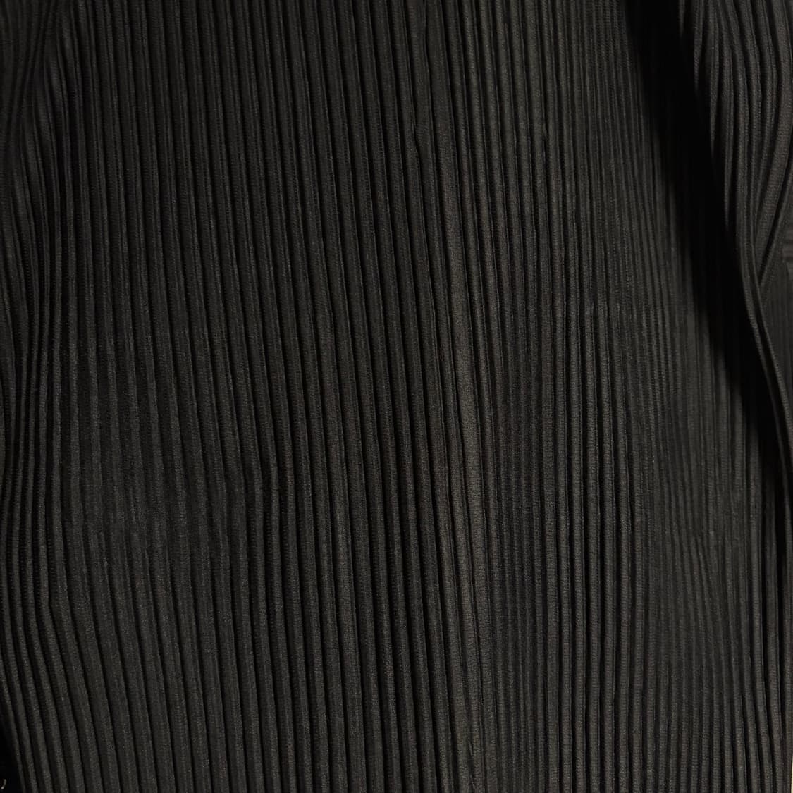 옴므플리세 / 후드 집업 / 4 상품이미지4