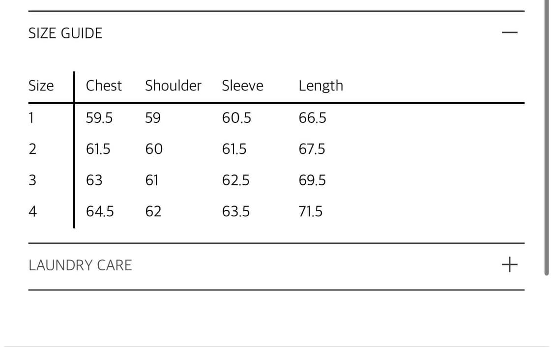산산기어 OBLIQUE HOODIE ZIP-UP 상품이미지3