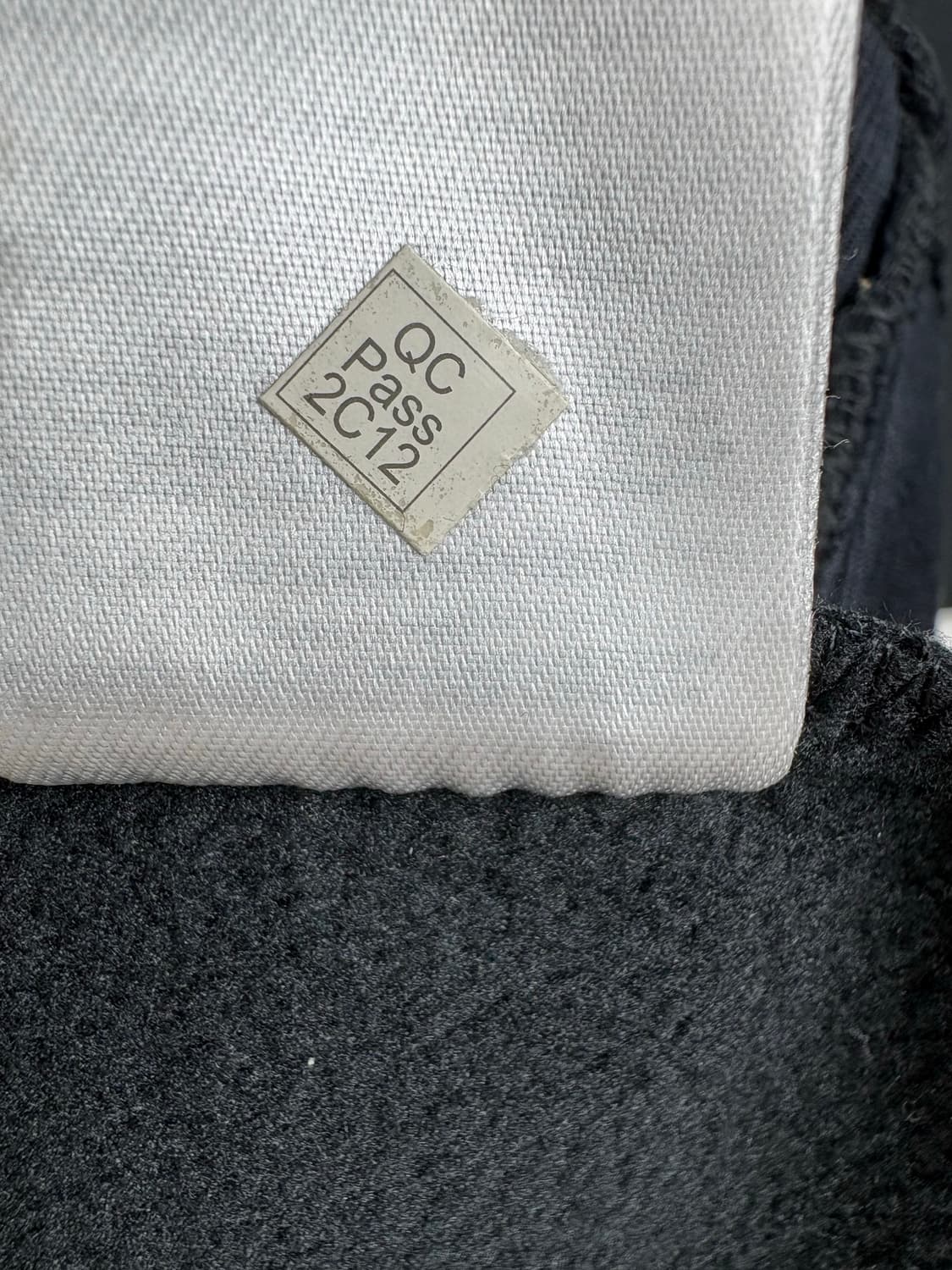 컬럼비아 어센더 소프트쉘 자켓 상품이미지5