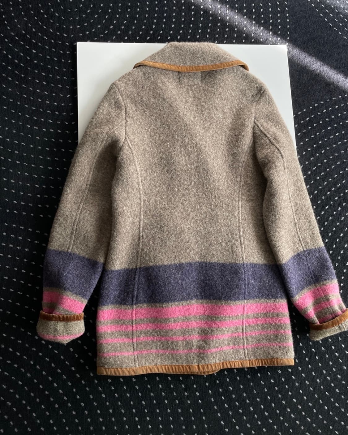 HYSTERIC GLAMOR 상품이미지10