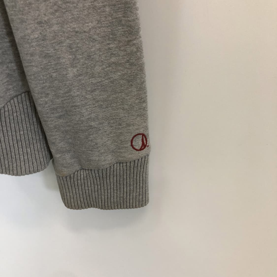 리바이스 엔지니어드진 후드집업 105 상품이미지4