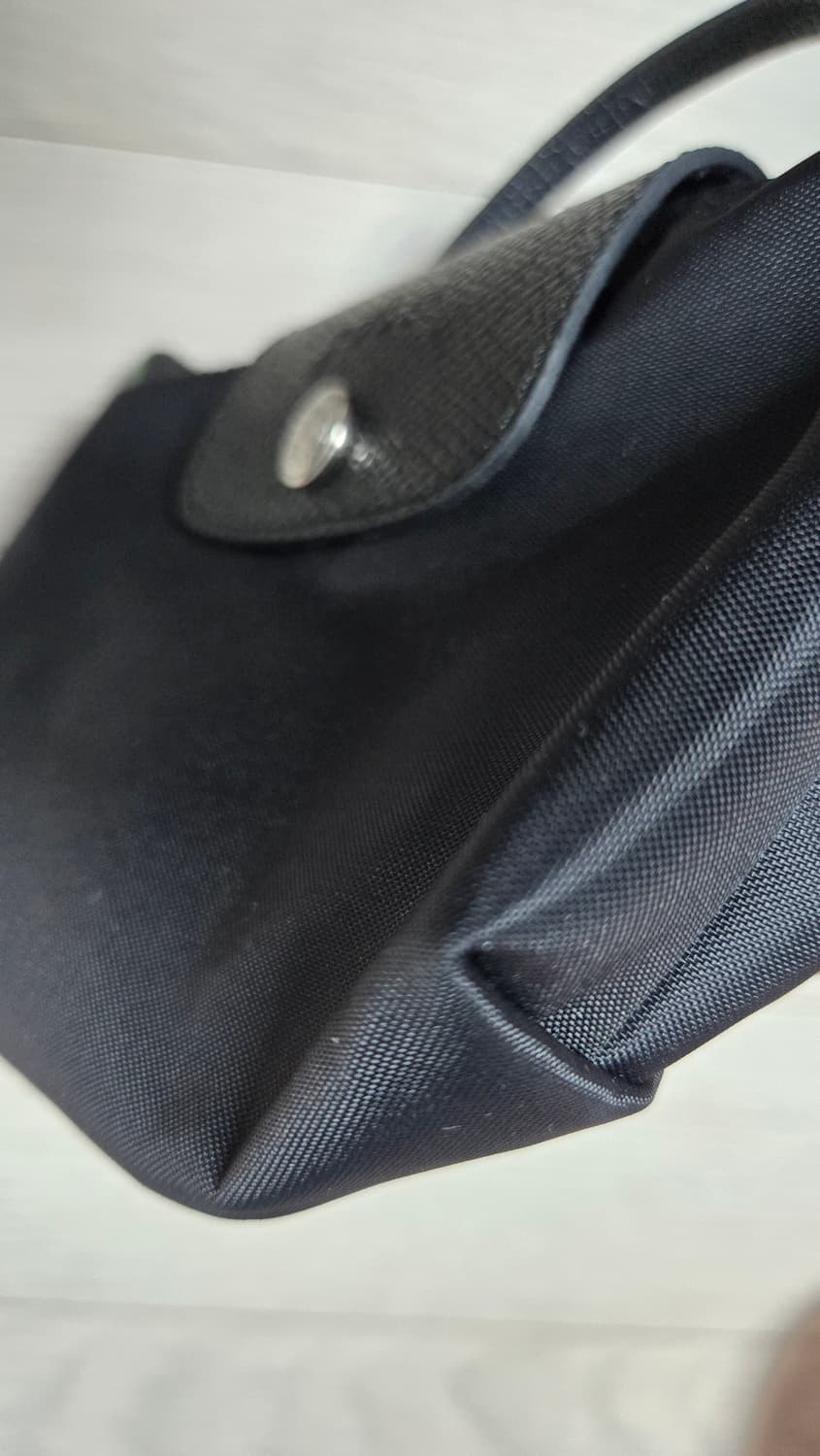 롱샴 르플리아쥬 미니 상품이미지4