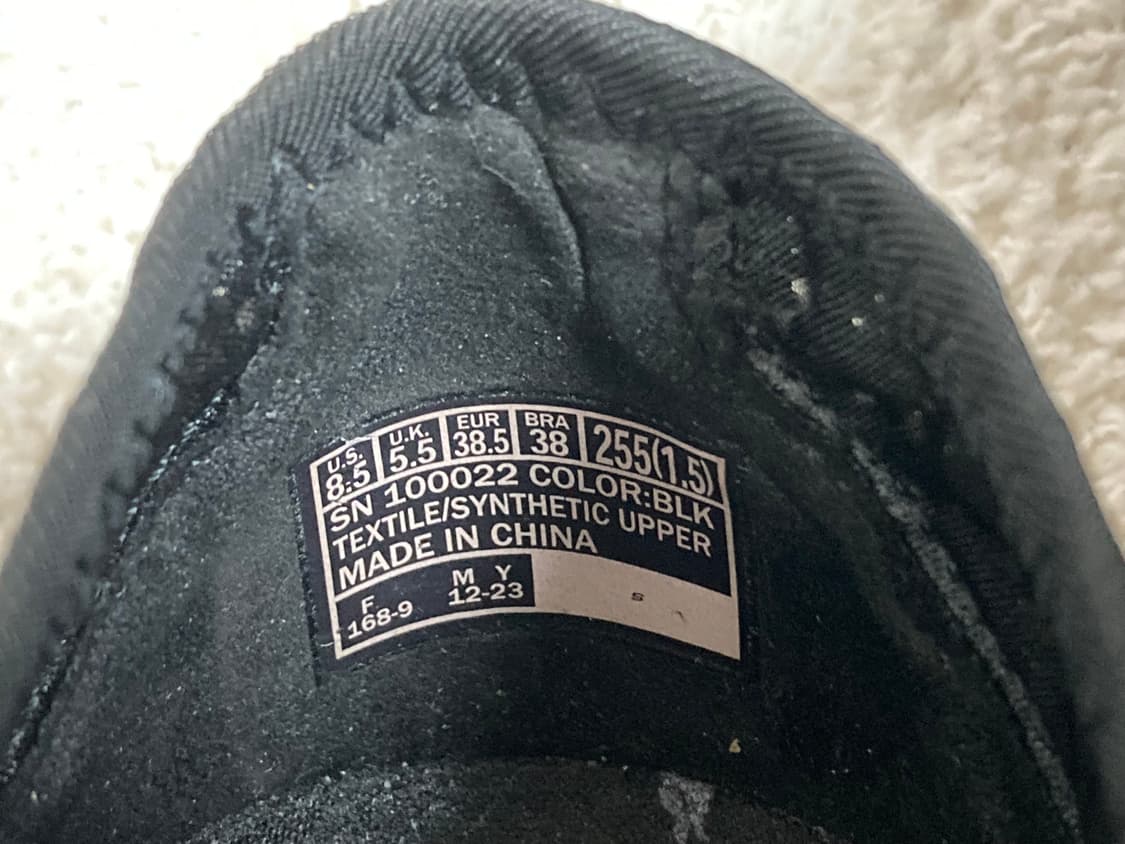 Skechers maryjane 상품이미지8