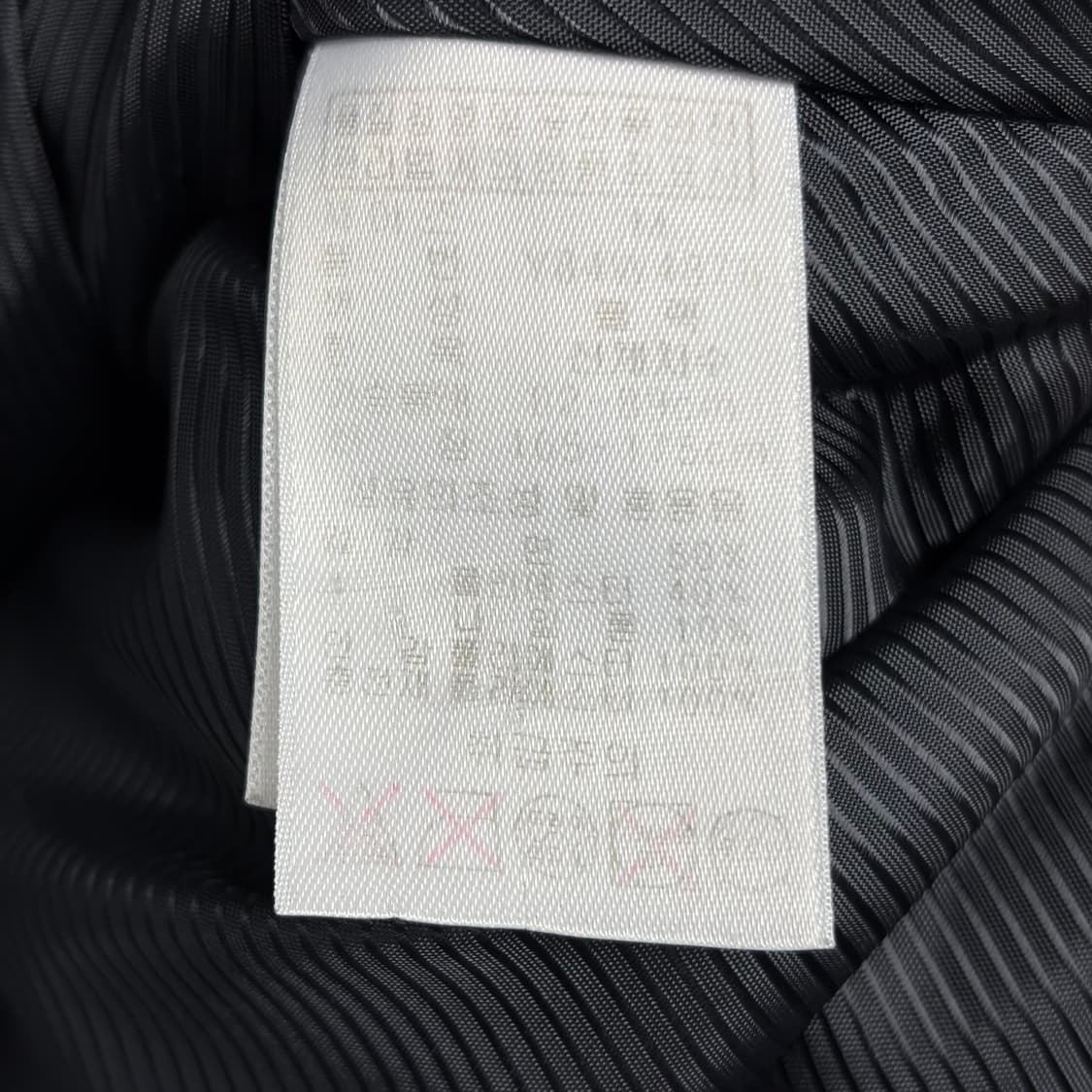 게스 멀티 포켓 자켓 상품이미지5