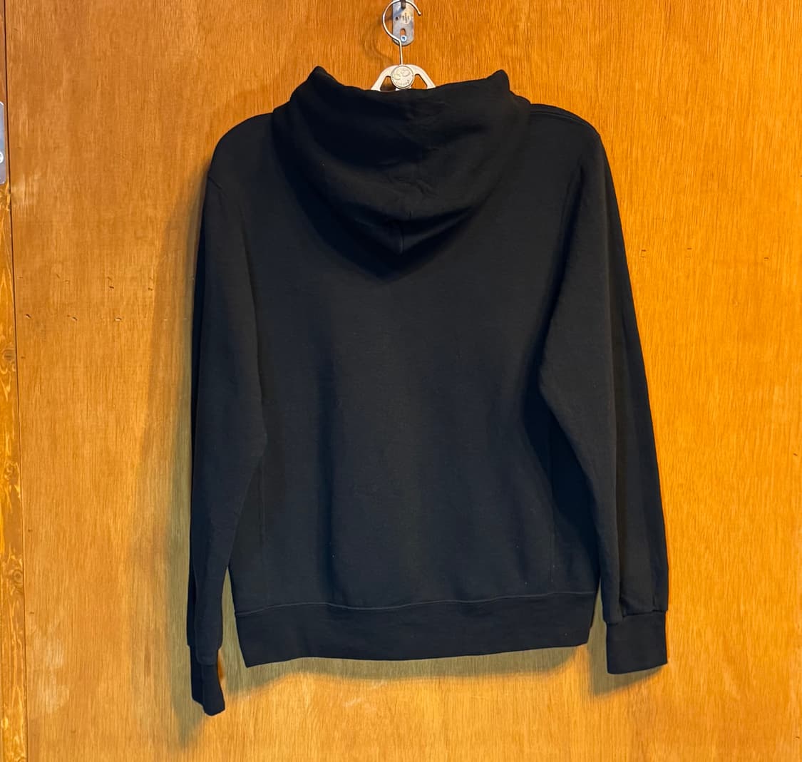 빈티지 러셀 후드 티 "M" (393) 상품이미지2