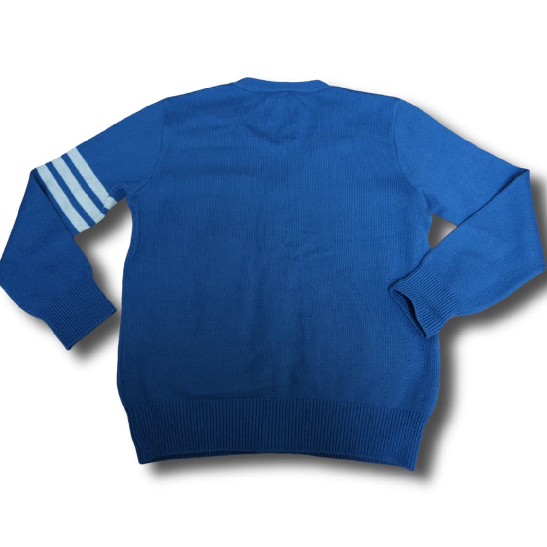 Neighborhood  luker  가디건 상품이미지2