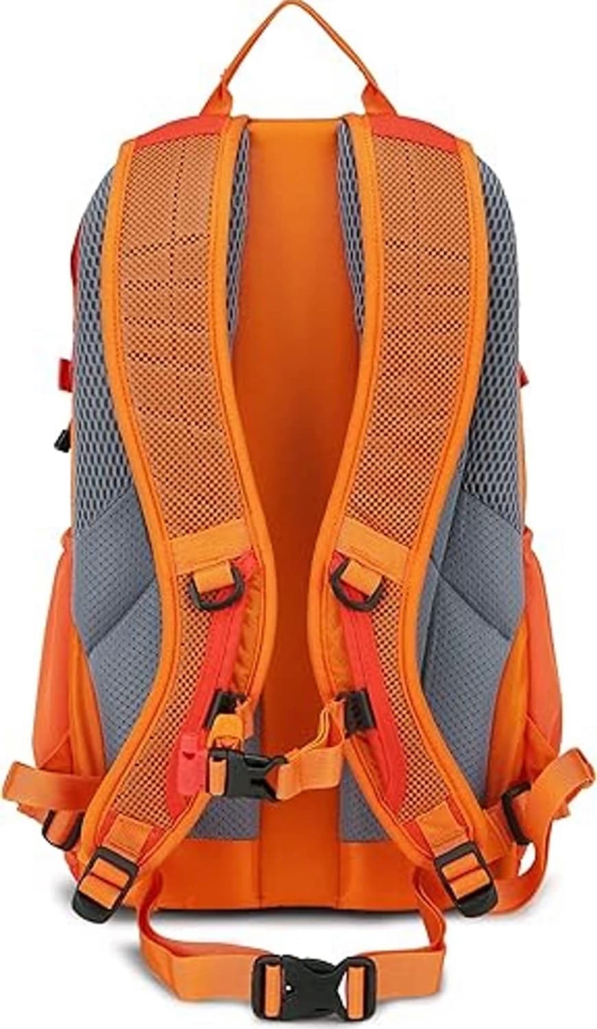 몽벨 다이노23 상품이미지3