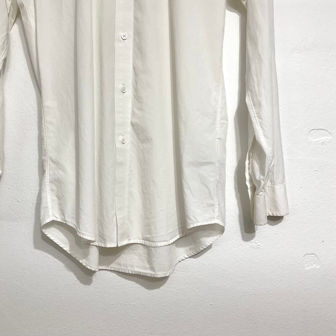 UNIQLO +J (질 샌더 콜라보) 상품이미지4