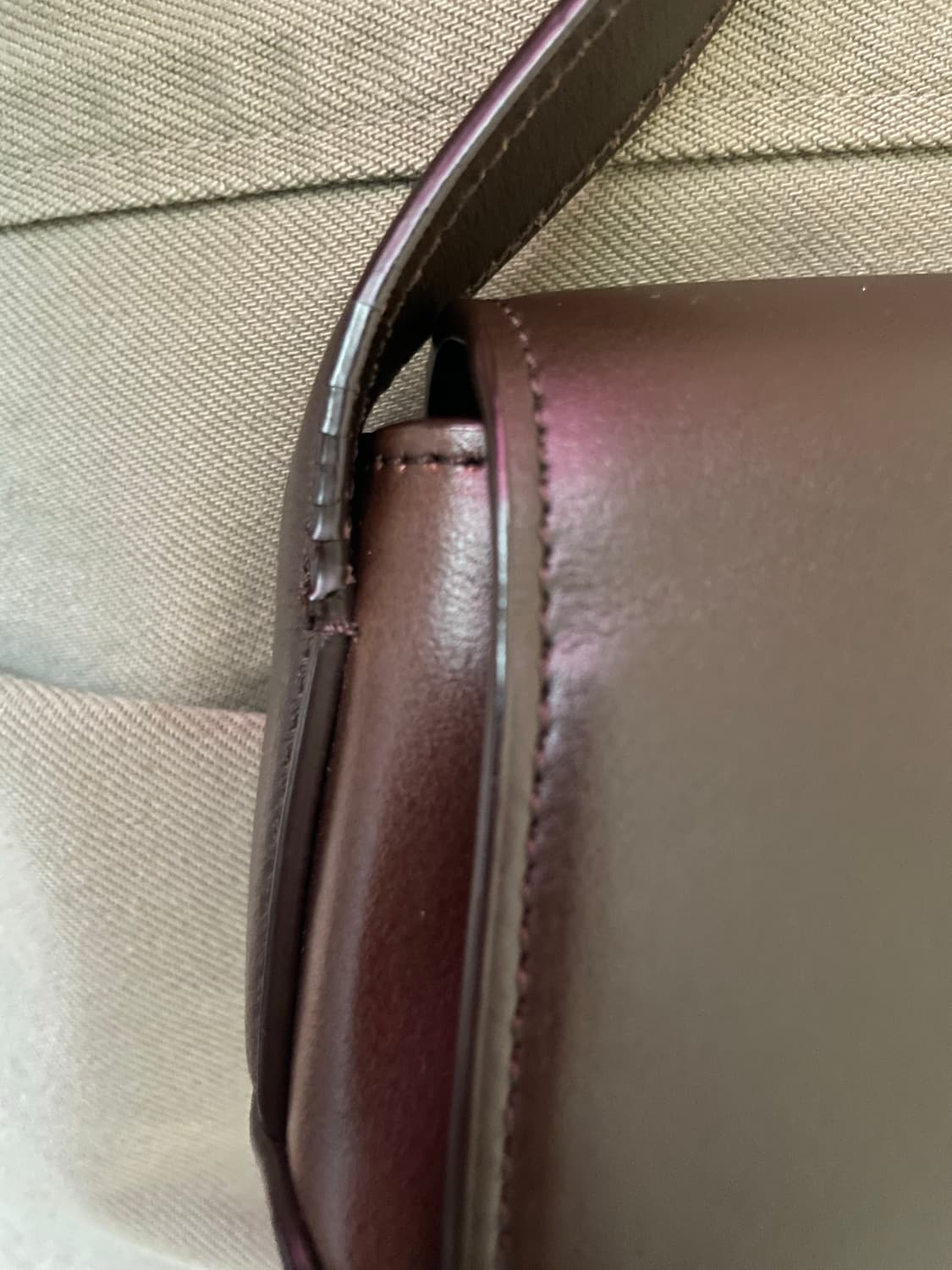 커미션 모토백 상품이미지9