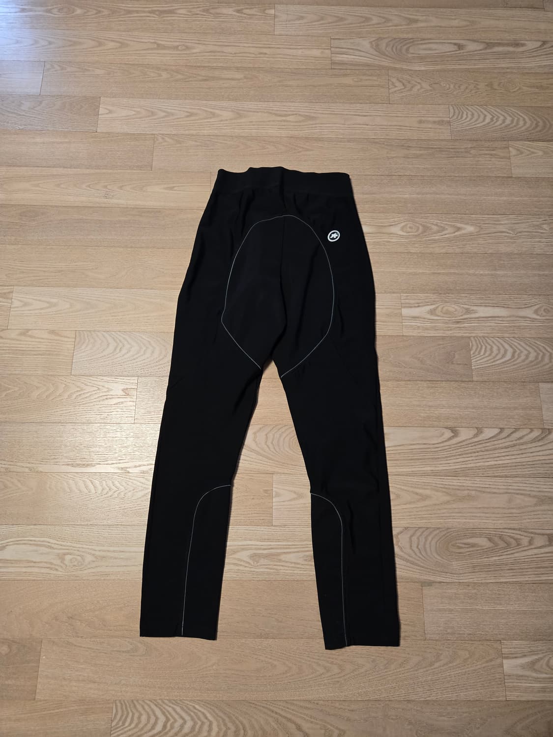 [m] assos 아소스 트레일 카고 팬츠 상품이미지6