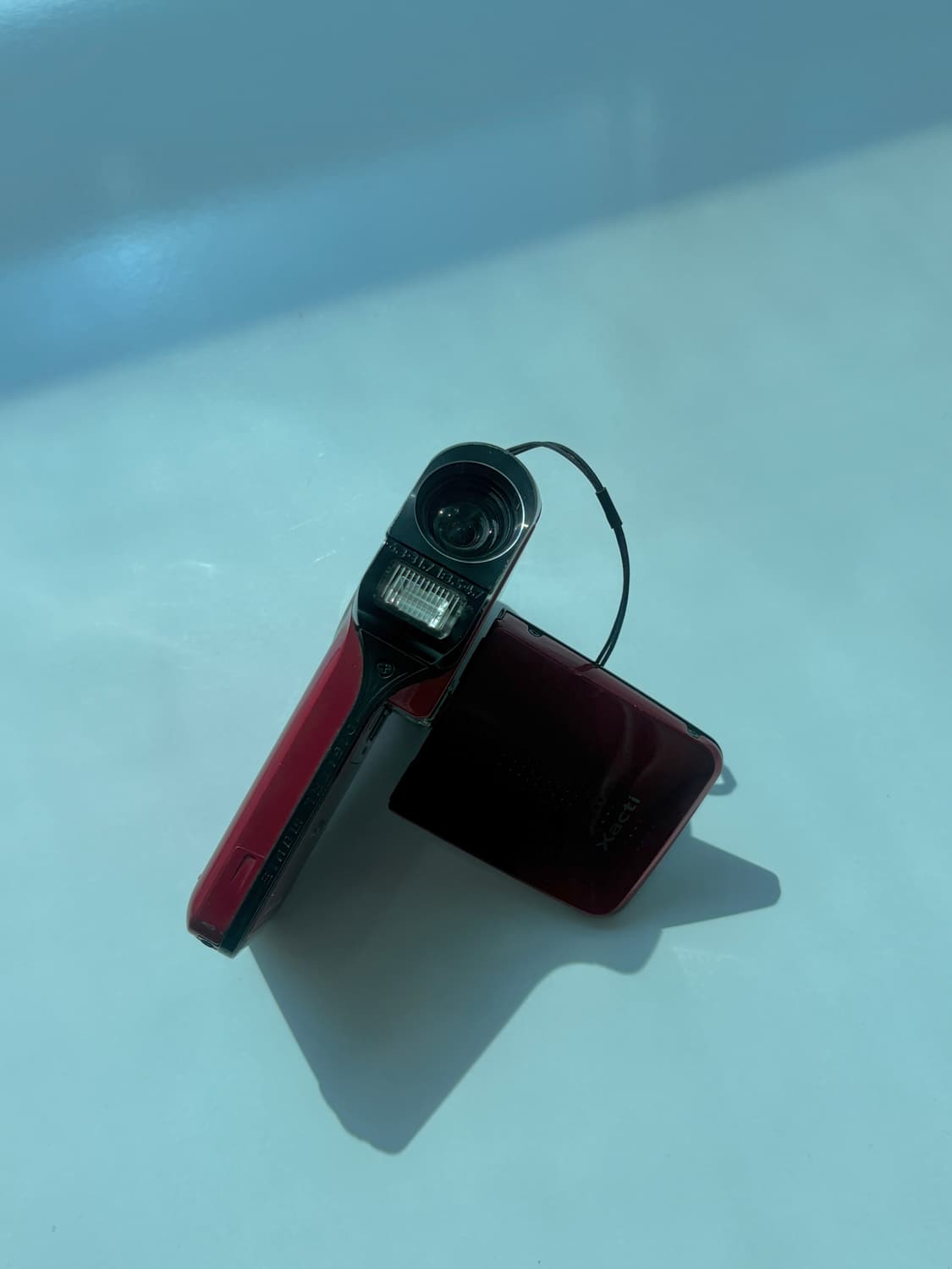 산요작티 c6 (작례O) 상품이미지7