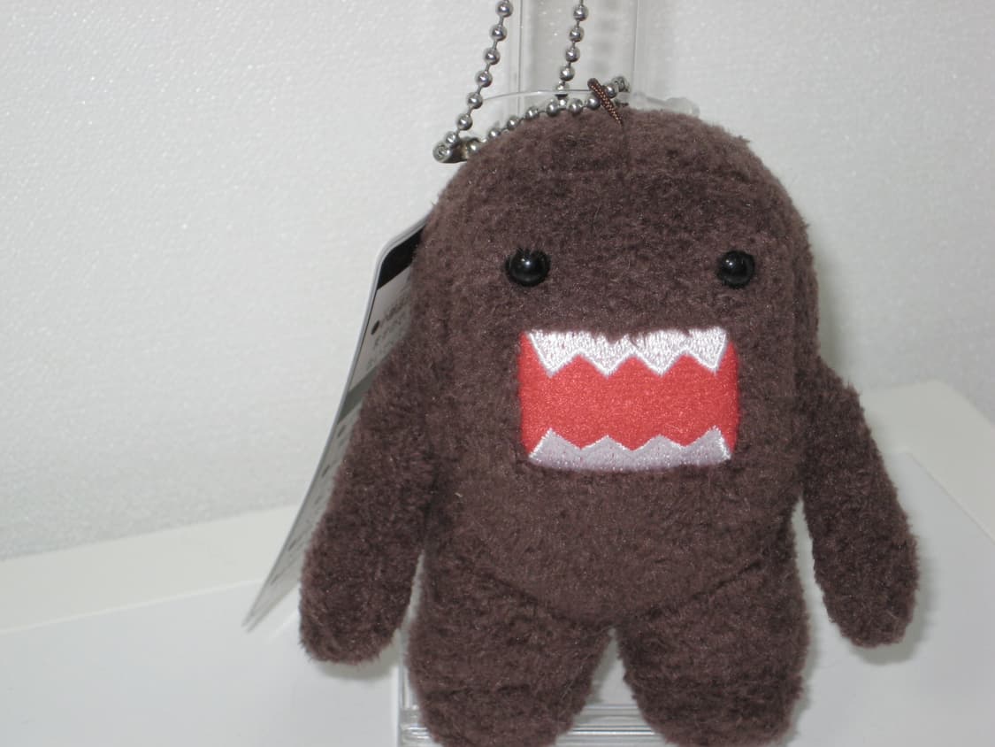 캐논 익서스 70 (익시 10) 상품이미지8