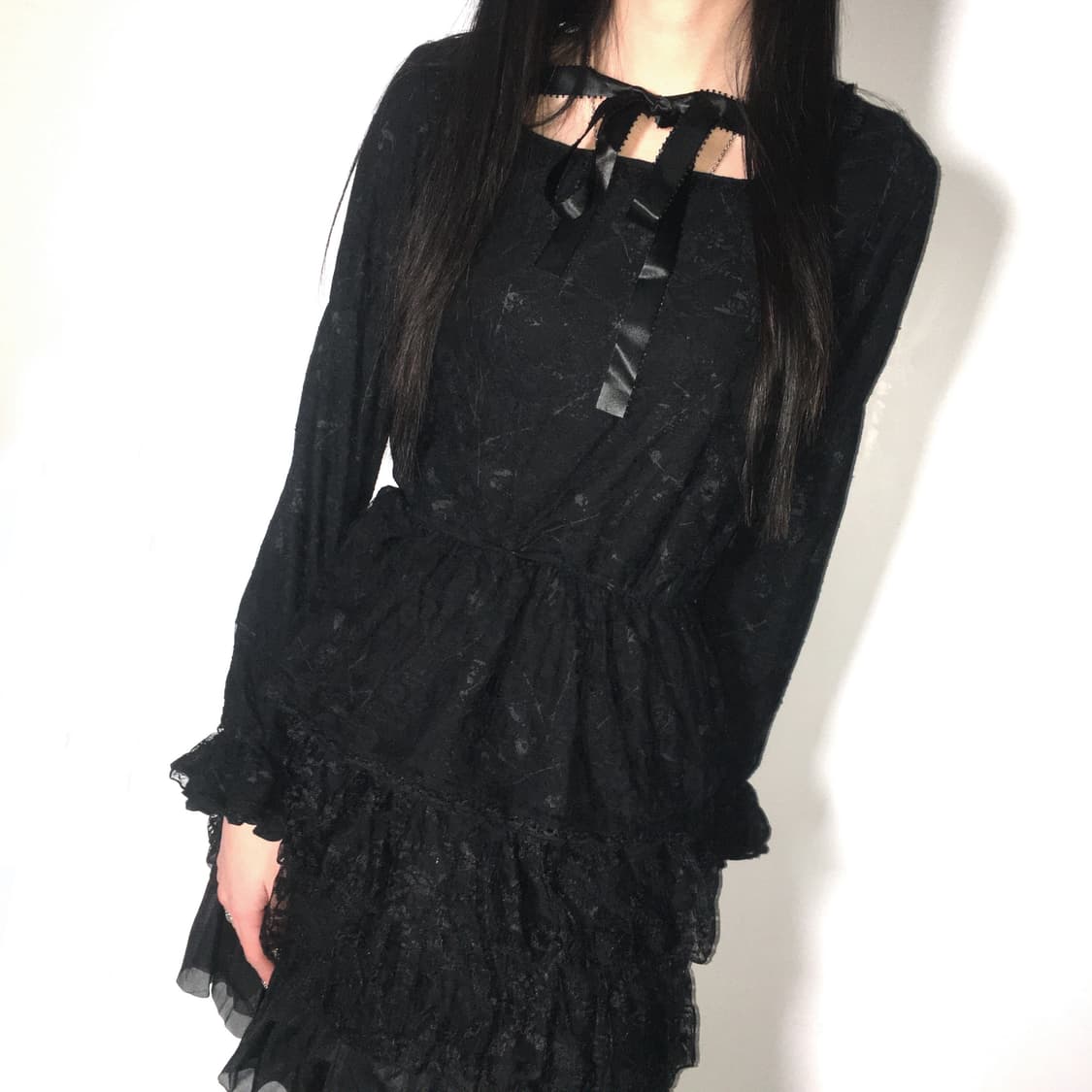 BODY LINE 상품이미지1