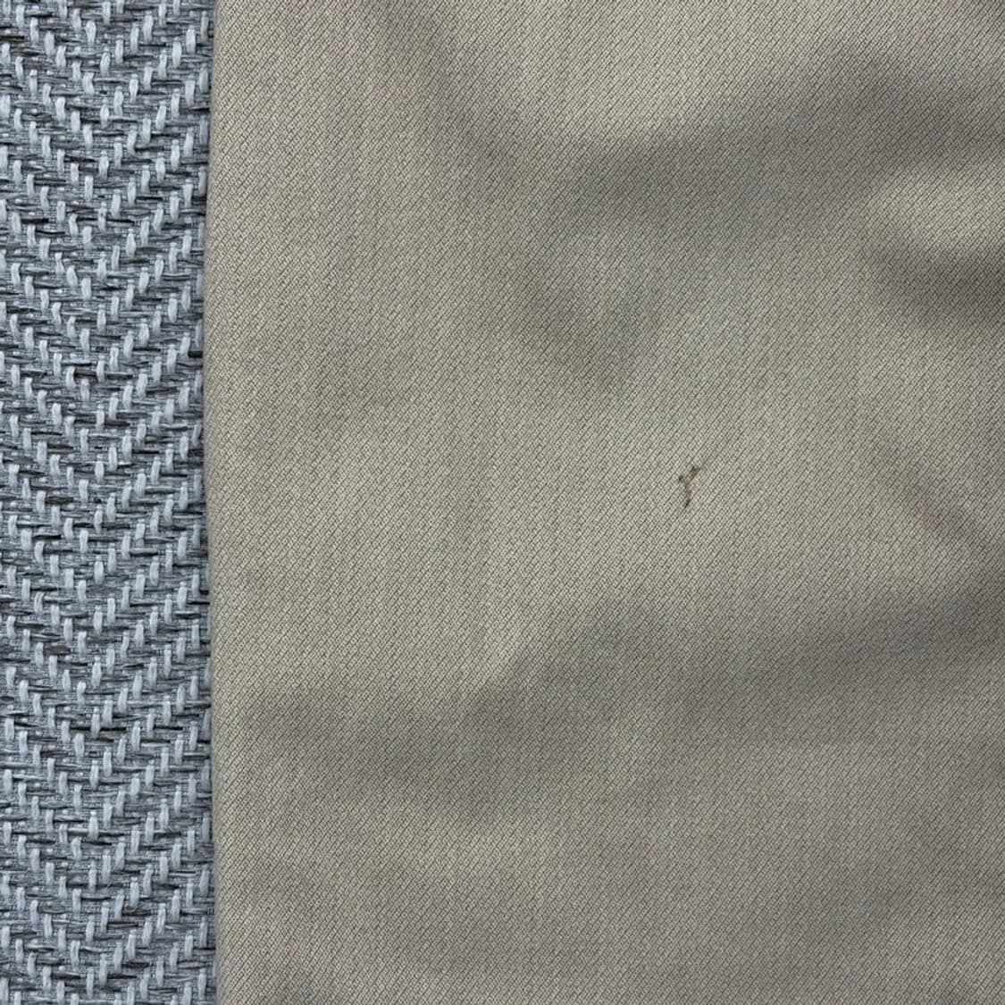 Allen Solly 베이지 치노팬츠 v2274 상품이미지6