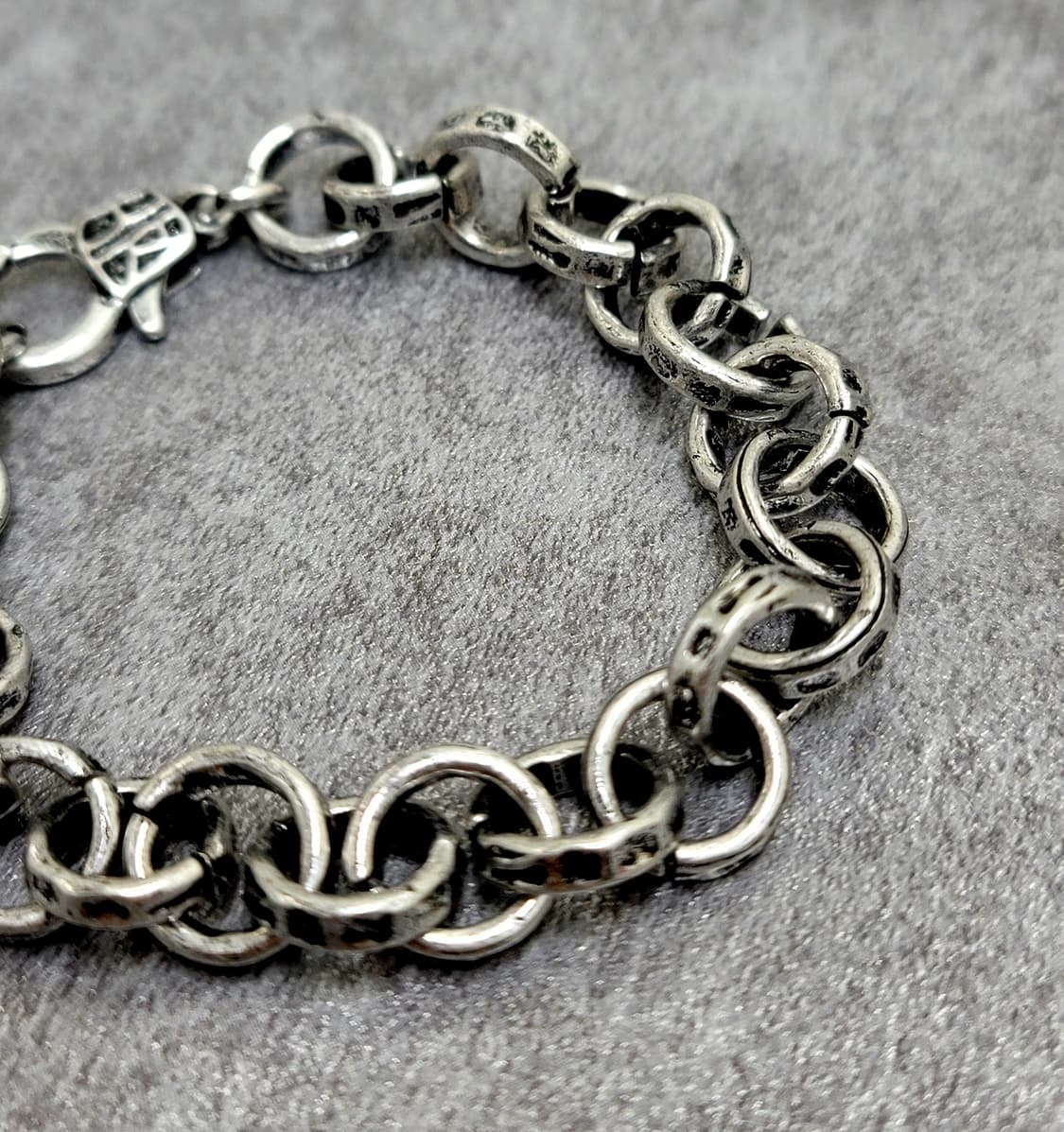 vintage bracelet  상품이미지2