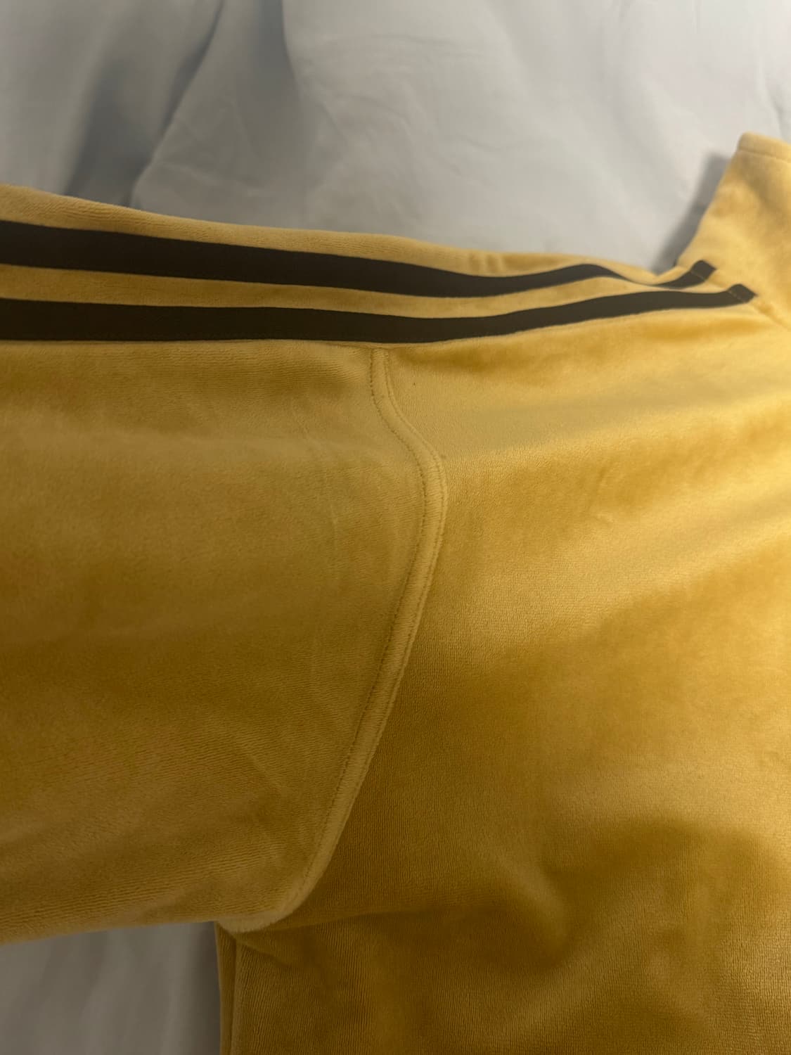 아디다스 져지 상품이미지3