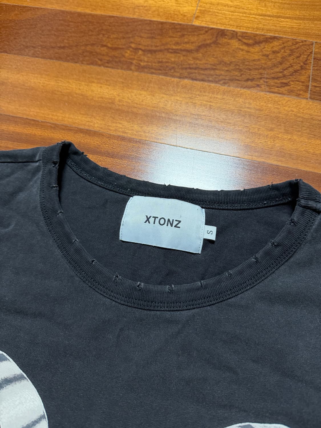 엑스톤즈 상품이미지2