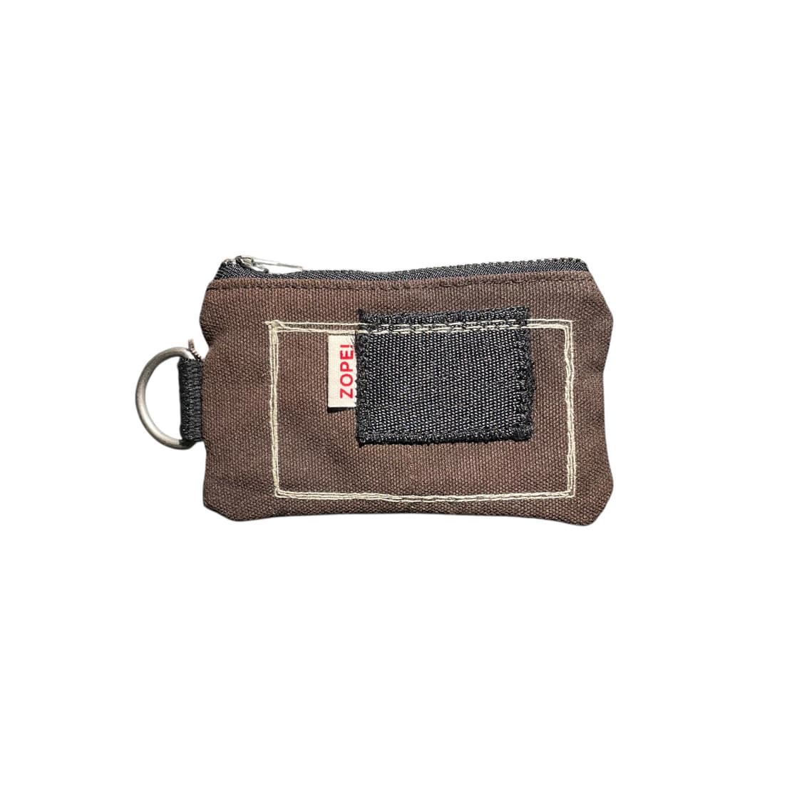 CLONE POCKET NO.467 상품이미지1